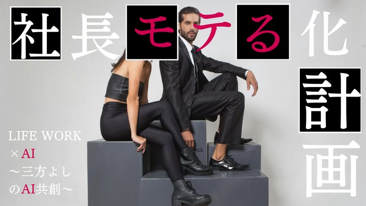 Home 432321678-122114350250232127-751173933045293249-n