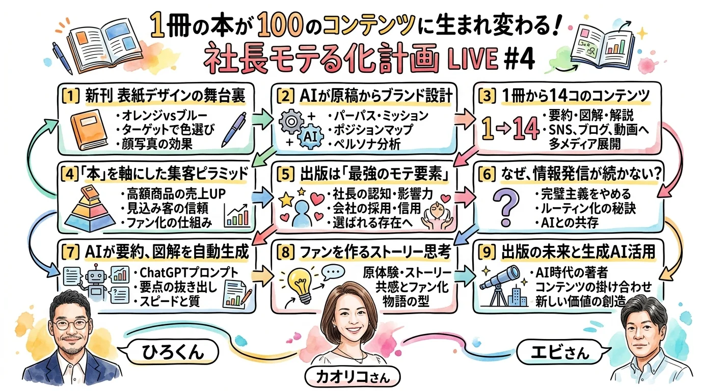 live4 grafico overview.webp