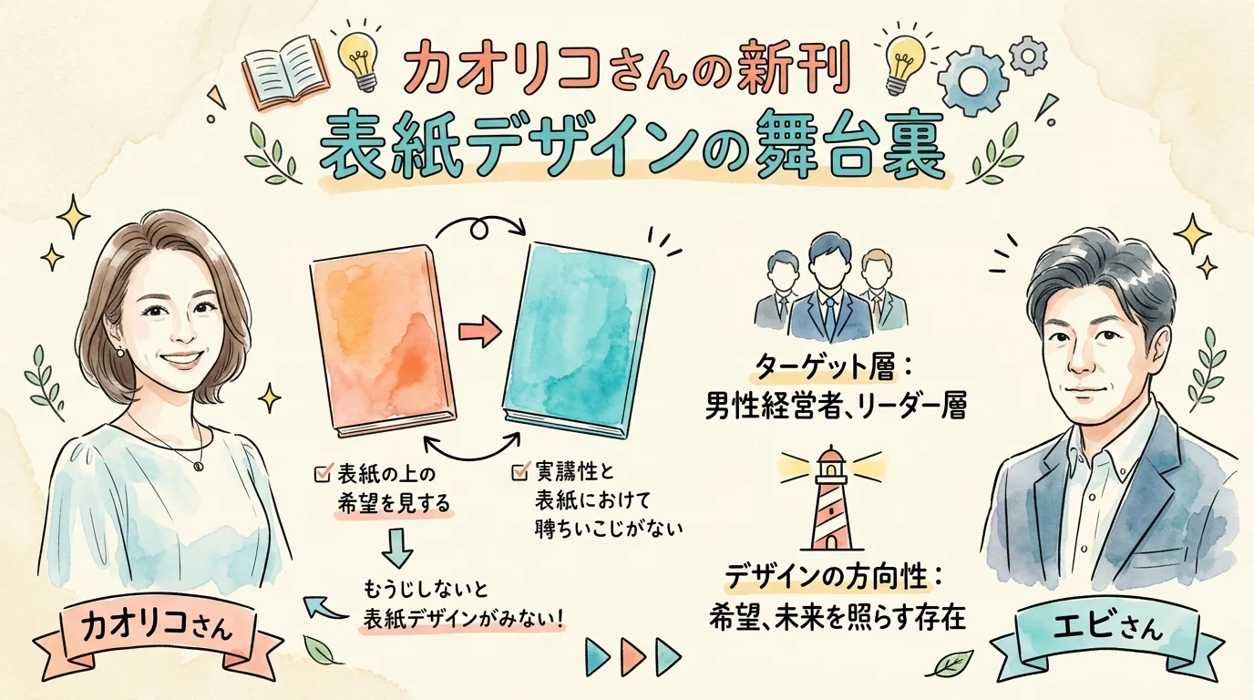 LIVE4 - セクション1のスクリーンショット