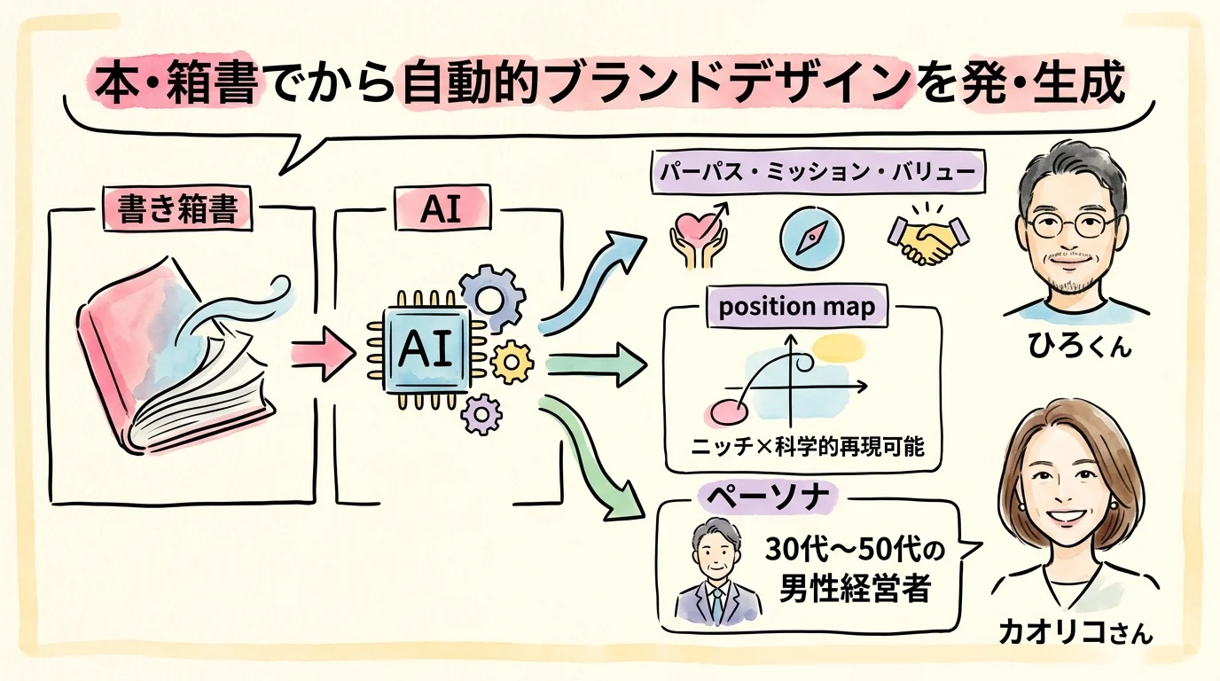 LIVE4 - セクション2のスクリーンショット