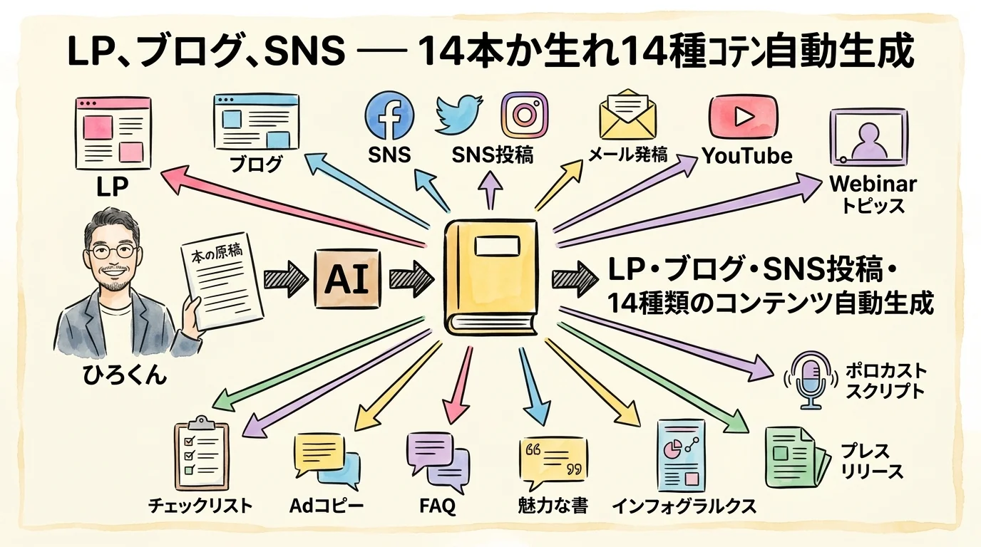 LIVE4 - セクション3のスクリーンショット