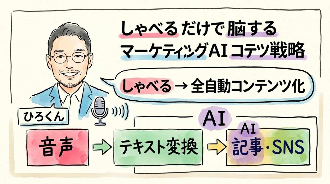 LIVE4 - セクション4のスクリーンショット