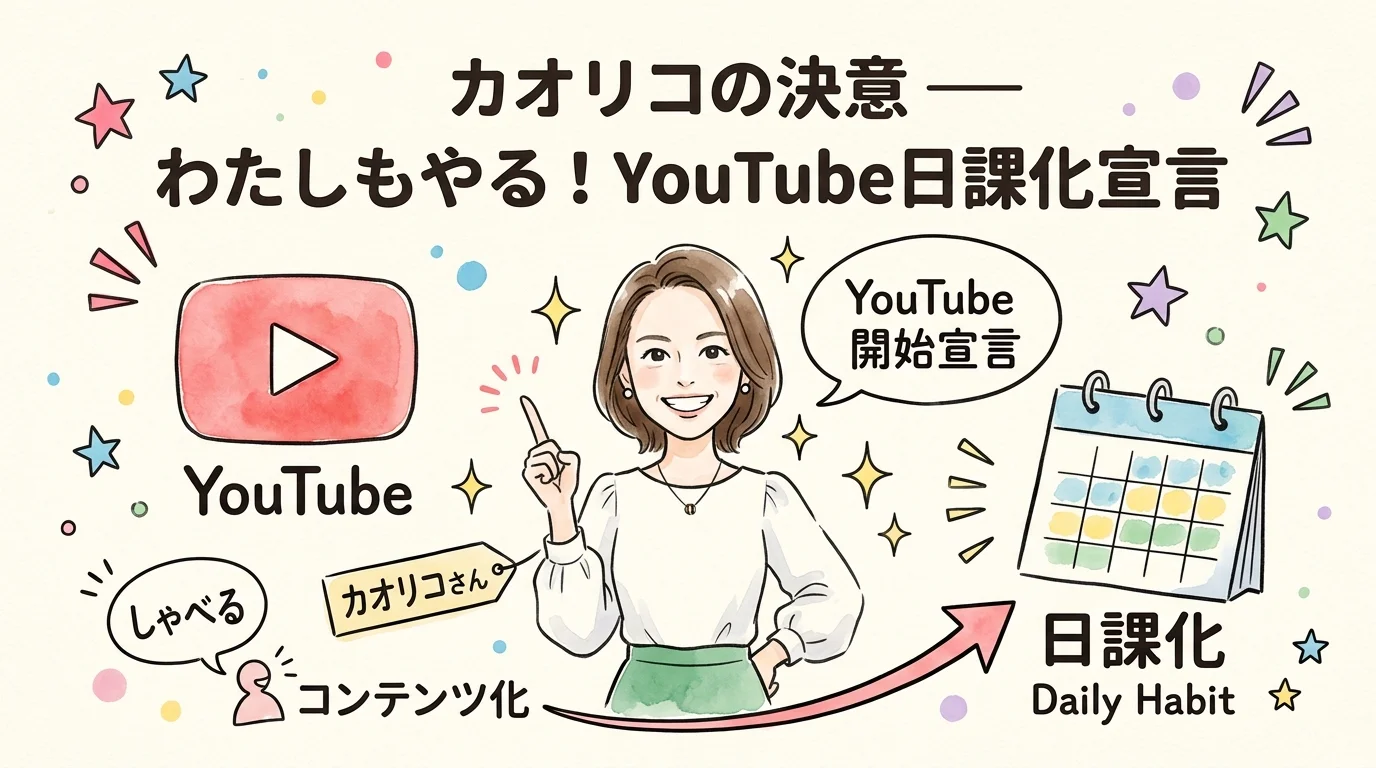 LIVE4 - セクション6のスクリーンショット