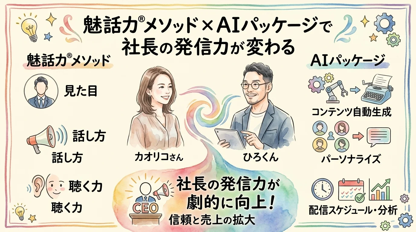 LIVE4 - セクション8のスクリーンショット