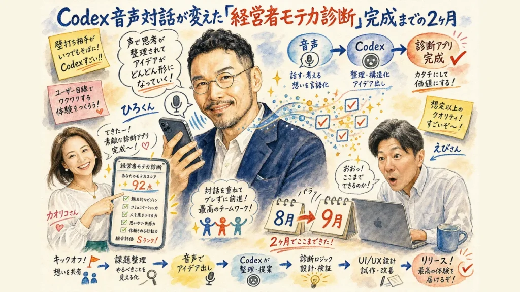 hero